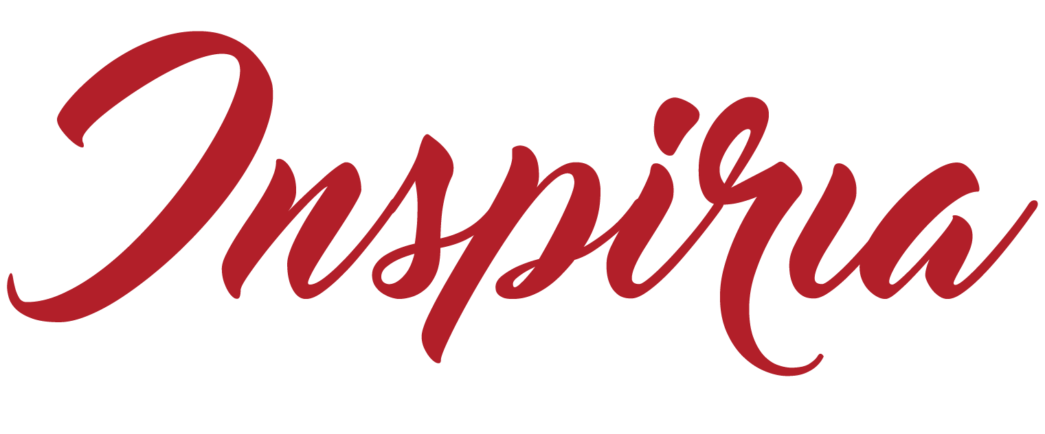 INSPIRIA-GRAPHIX-WHITE-01